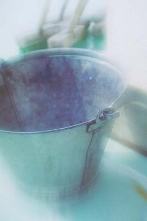 スーツケースは買うよりもレンタルがいい