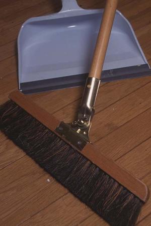 垂れ幕を効果的に使えば宣伝効果抜群