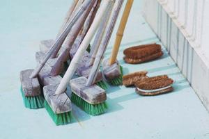 盗聴および盗撮器の発見調査をするなら