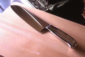 子供が快適に使用できるランドセルの選び方について