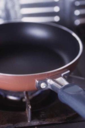 家事代行サービスを利用して負担軽減