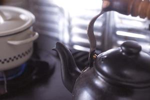 海外で高速インターネットを使う方法