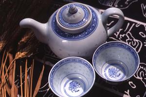 エアコンクリーニングのダスキンプロ