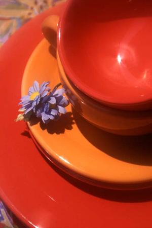 京都駅内の便利なショッピングエリア：PLUSTA京都幹線中央改札内の魅力と概要