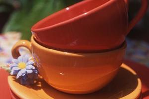 駅ゴミ処理からスタート！粗大ゴミ京都市