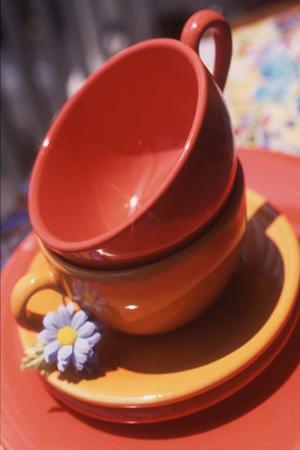 町内会の情報発信にメールを活用しよう