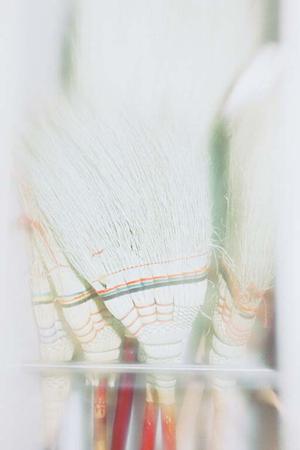 【最新2026年】緑区の買取サービス徹底比較！高価買取を実現するポイントと選び方