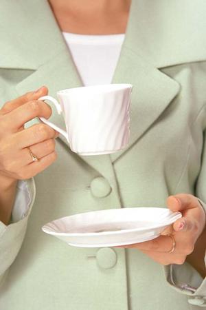 PPAシステムで太陽光発電を導入