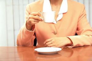 箕面周辺での不用品回収ならポパイ