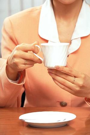 コード・シス探偵事務所は携帯のＧＰＳ追跡機器も販売