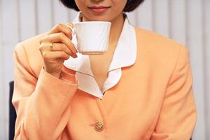 冊子の印刷をするならプリントパック