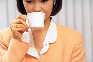 データ管理無用！手軽に名刺作成