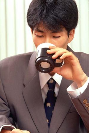 換金することができるアマゾンギフト券