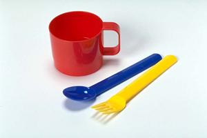 テイケイ株式会社の名古屋支店で人員募集