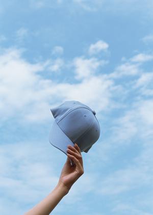 即日対応してくれるiphone修理店