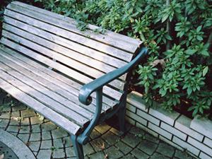 グラスセットを購入される場合は東洋佐々木がおススメ