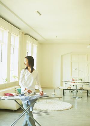 フィギュアの買取のコツがあります