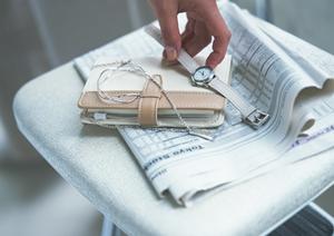 亡くなったペットの火葬をお考えの方へ