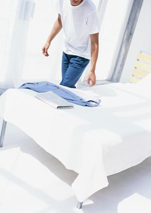 ティファニー買取を成功させるための完全ガイド：高価査定のポイントと信頼できる店舗の選び方