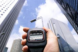 ジェフグルメカードをギフトにするなら