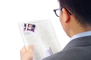 写真でカレンダー作成をしませんか