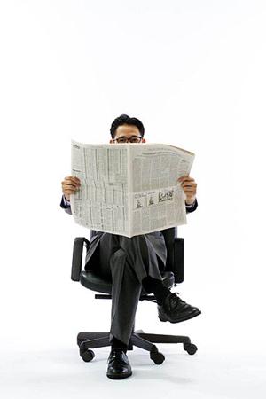 ここぞの時に役立つ役員運転手のサービス