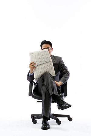 チラシを激安で印刷する方法とは