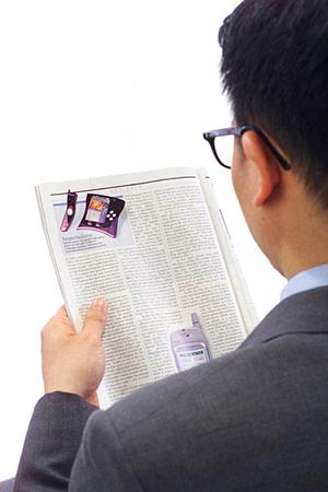 カレンダー印刷選びは様々な内容に対応できる業者に