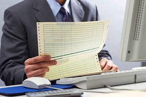 ロッカーを電子錠に移行するには