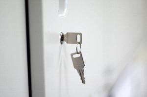 観光タクシーを使って東京を満喫する