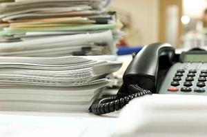 お得な印刷会社の選び方について