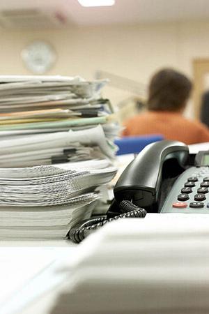 印刷会社探しはオフセットと言う用語を知る事が大切