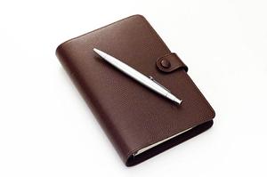 東京でアンケート代行を行ってくれる会社