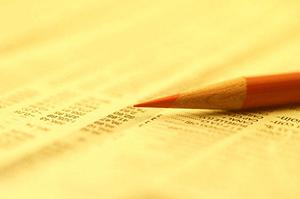 玄関のドア交換やリフォーム専門店玄関ドア専科