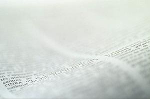 宅配クリーニングに布団丸洗い依頼