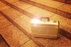 引っ越しマックスで引っ越しをする