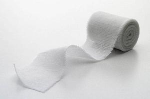 横須賀市で叶える理想の水廻りリフォーム：信頼の業者選びと最新トレンドの完全ガイド