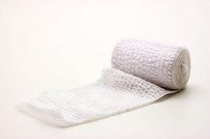 指輪を手作りしたいのならお勧めはココ