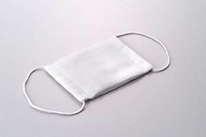 デジタルサイネージ活用術：集客効果を最大化する広告手法を徹底解説