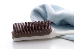 フォトブックの作成をしたいのなら