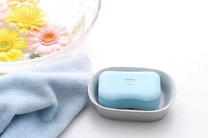 メリットの多い宅配クリーニング