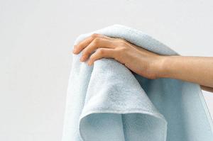 30年の実績の福岡の老舗看板屋