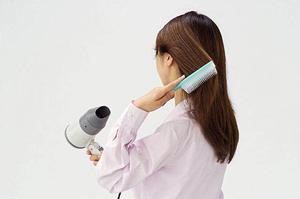 単身引越しをする場合は赤帽をおすすめします