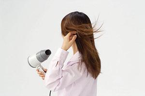 大切な人の健やかな成長と健康のお供に