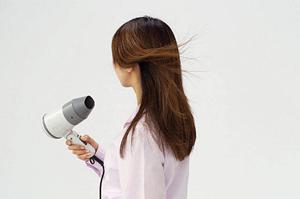 フッ素コーティングの依頼ならプラスワンが最適