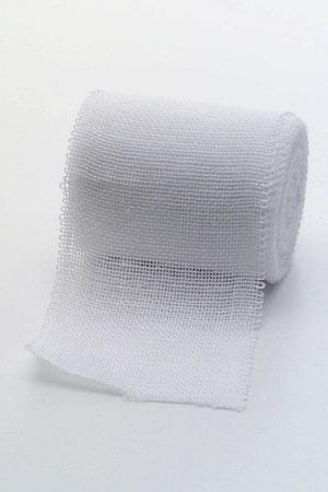 「家族で楽しむアウトドア！簡単設営のテント選び完全ガイド」