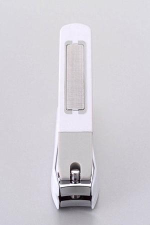 宅配クリーニングでふとん丸洗いができる