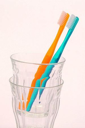 横断幕や垂れ幕が早く安く作れます