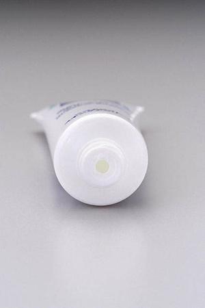 名古屋市のイニシエイト株式会社について