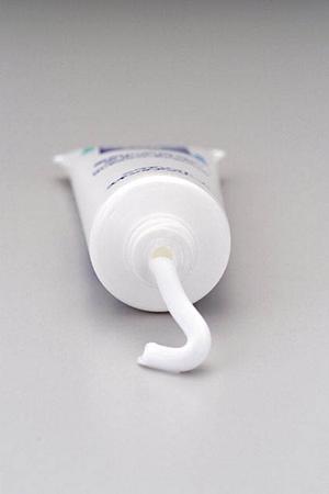 ルミネ新宿の魅力と最新情報:ショッピングとグルメを満喫できる都心のオアシス